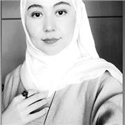 English and Turkish tutor for adults and children